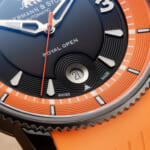 R06_dial