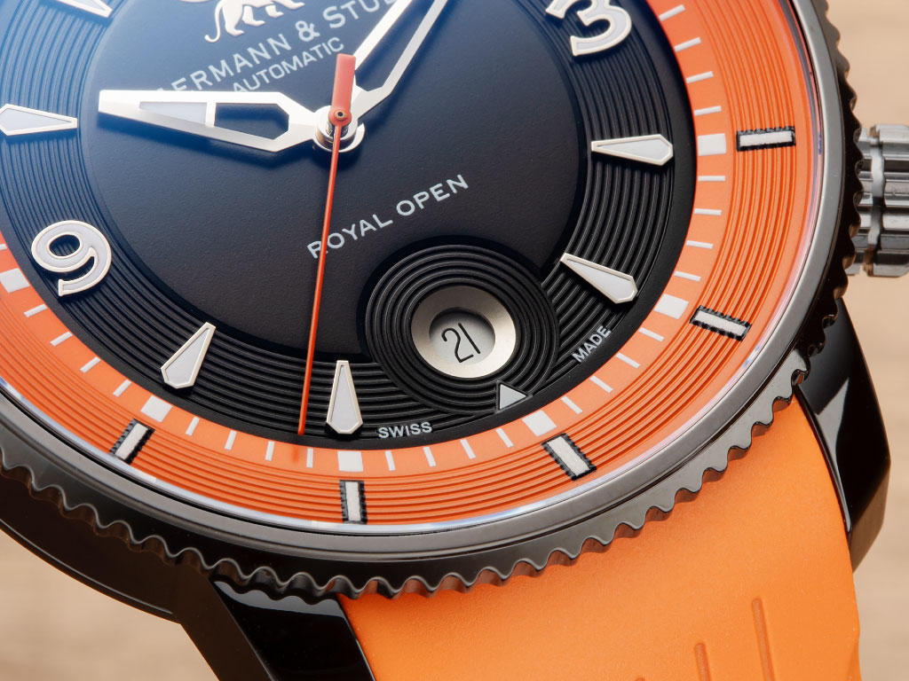 R06_dial