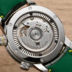 RCB1_caseback