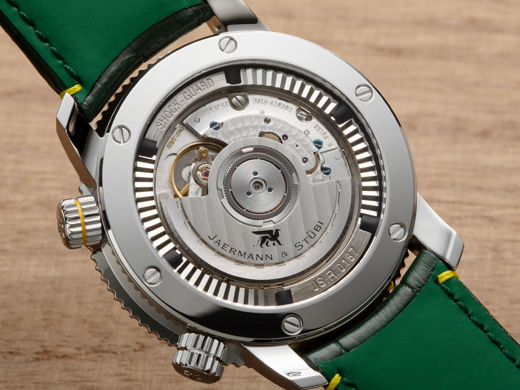 RCB1_caseback