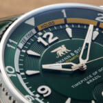 RCB1_dial