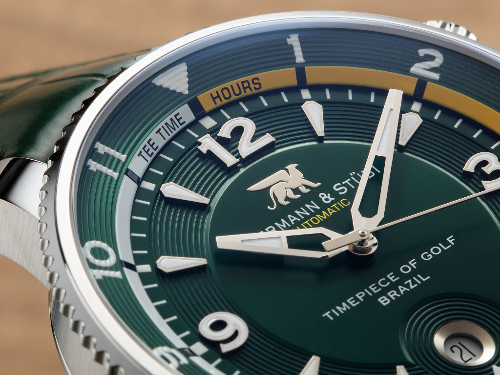 RCB1_dial