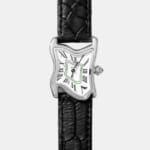 Ref.20019