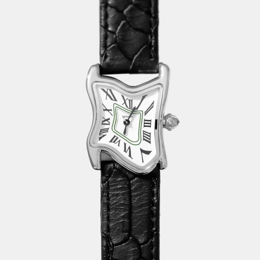 Ref.20019