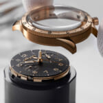 Ref.2075BH-99-398_case