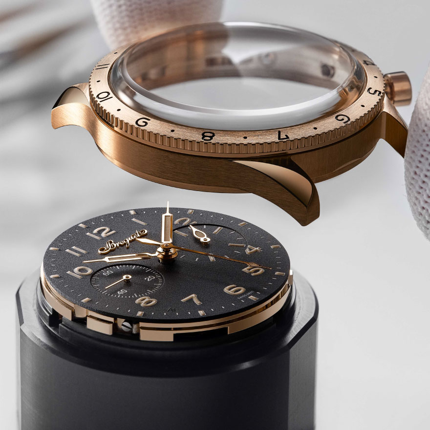 Ref.2075BH-99-398_case