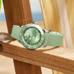 Ref.A10390361L1S1