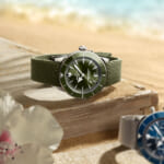 Ref.AB3110361L1S1