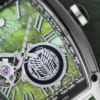 SEIKO_Top3
