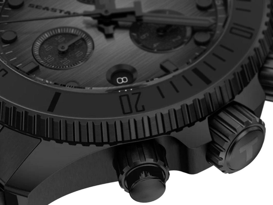 TISSOT_Top1