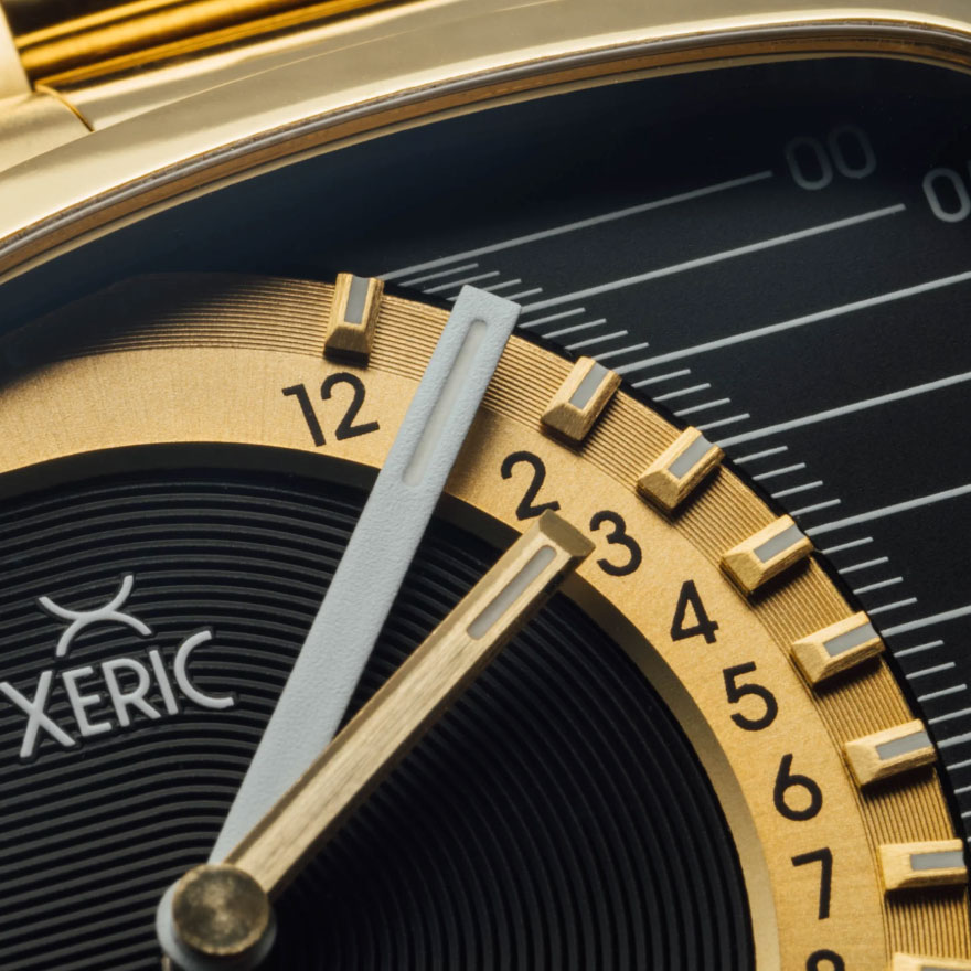 Timeline-Retrograde-Automatic_dial2