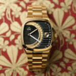 Timeline-Retrograde-Automatic_front