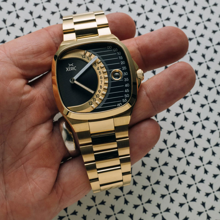 Timeline-Retrograde-Automatic_image