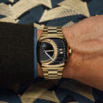 Timeline-Retrograde-Automatic_size