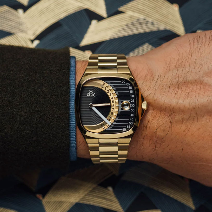 Timeline-Retrograde-Automatic_size