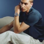 HUBLOT big-bang unico summer 2025