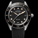 ELKA Watch ARINIS