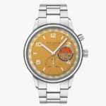 NOMOS GLASHÜTTE club-sport-neomatik-worldtimer