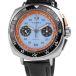 HEMEL_SkyRacer