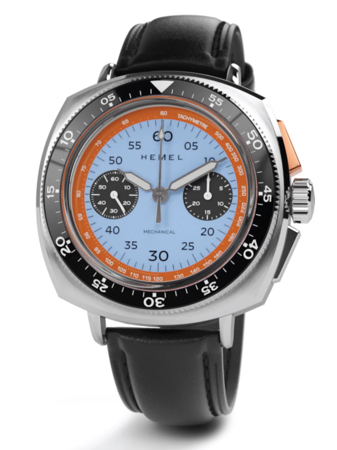 HEMEL_SkyRacer