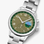 NOMOS GLASHÜTTE club-sport-neomatik-worldtimer