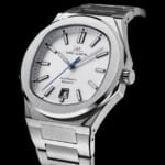 KARL-LEIMON MAJESTY AUTOMATIC