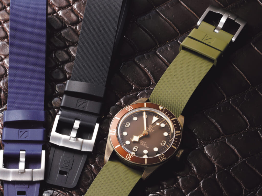 Watch LIFE NEWS 2025年6月18日 掲載