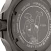 Victorinox×softbankhawks collaboration watch