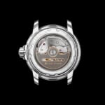 BLANCPAIN Fifty Fathoms Automatique