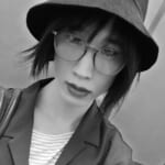 Shintaro Ichimura