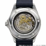 SEIKO violet-evergarden
