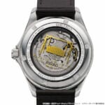 SEIKO violet-evergarden
