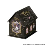 セイコー×クロミ 20周年記念 コラボウオッチ