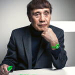 CAUNY Tadao Ando CTA