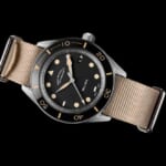 ELKA Watch ARINIS