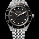 ELKA Watch ARINIS