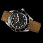 ELKA Watch ARINIS