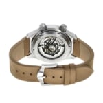 LIP TYPE14　Automatic 41mm