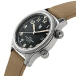 LIP TYPE14　Automatic 41mm