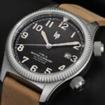 LIP TYPE14　Automatic 41mm