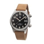 LIP TYPE14　Automatic 41mm