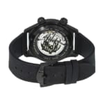 LIP TYPE14　Automatic 41mm