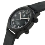 LIP TYPE14　Automatic 41mm