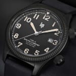 LIP TYPE14　Automatic 41mm