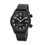 LIP TYPE14　Automatic 41mm
