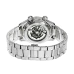LIP TYPE14　Automatic 41mm