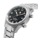 LIP TYPE14　Automatic 41mm