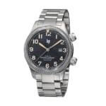 LIP TYPE14　Automatic 41mm
