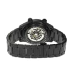 LIP TYPE14　Automatic 41mm