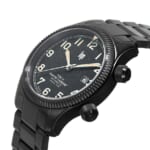 LIP TYPE14　Automatic 41mm